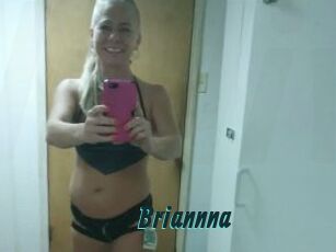 Briannna_