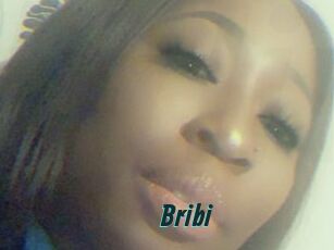 Bribi