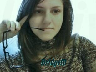 Bridget_D