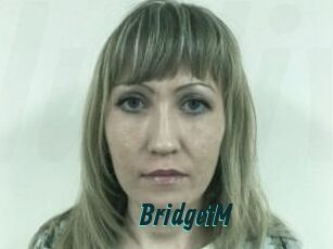 Bridget_M