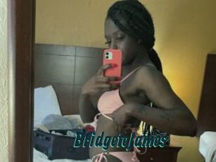 BridgeteJames