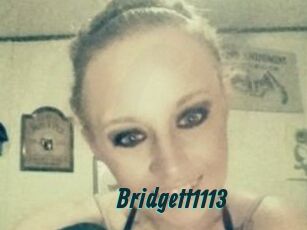 Bridgett1113