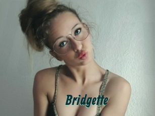 Bridgette