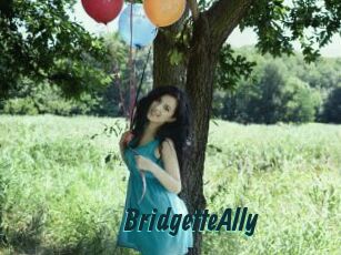 BridgetteAlly