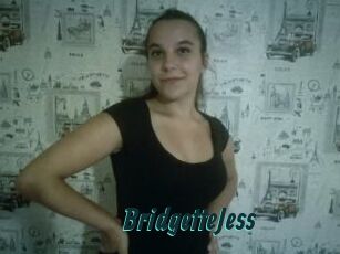 BridgetteJess