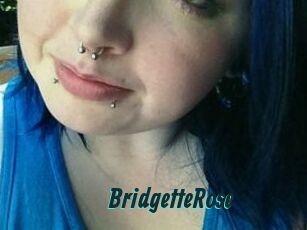 Bridgette_Rose