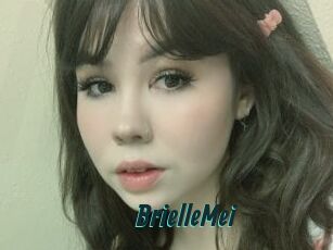 BrielleMei