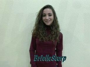 BrielleScorp