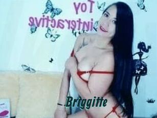 Briggitte_