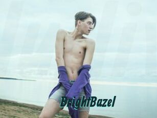 BrightBazel