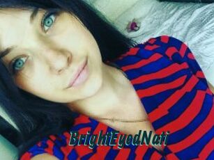 BrightEyedNati