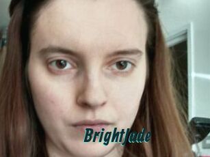 BrightJade