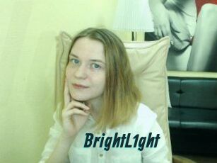 Bright_L1ght