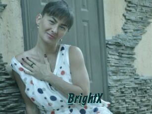 BrightX