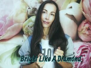 Bright_Like_A_Diamond