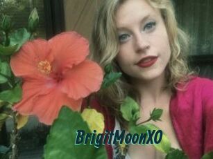 BrigitMoonXO