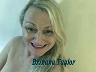 Brihana_Taylor