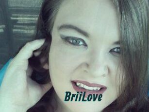 BriiLove