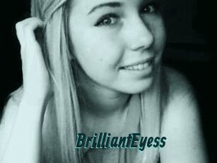 BrilliantEyess