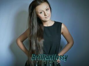 BrilliantJessy