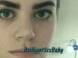 BrilliantSexBaby