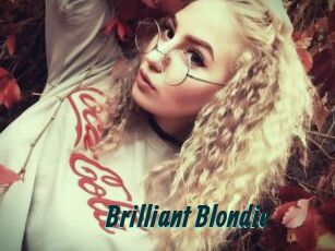Brilliant_Blondie