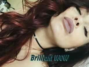 Brilliant_WOW
