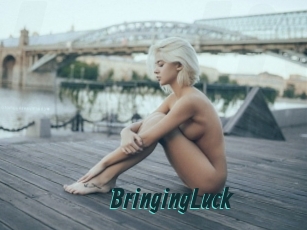 BringingLuck