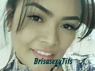 BrisasexyTits