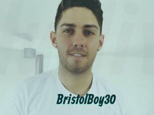 BristolBoy30