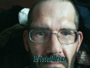 BristolBrian
