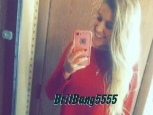 BritBang5555