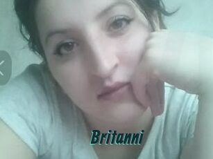 Britanni_