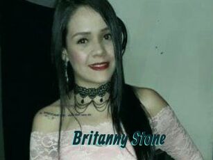 Britanny_Stone