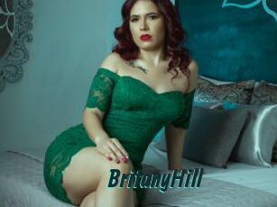 BritanyHill
