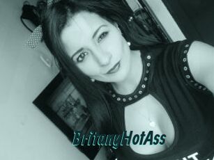 BritanyHotAss