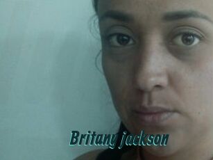 Britany_jackson