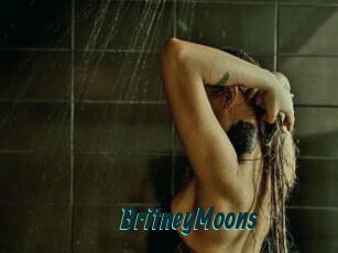 BritneyMoons