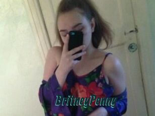 BritneyPenny