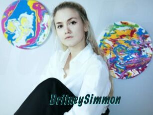 BritneySimmon