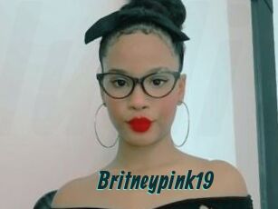 Britneypink19