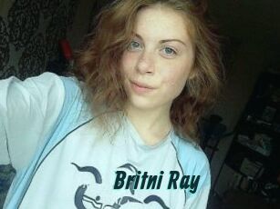Britni_Ray