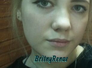 BritnyRenae