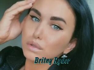 Britny_Ryder