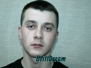 BrittDream