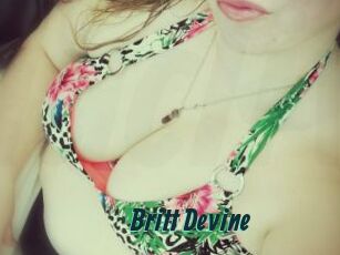 Britt_Devine