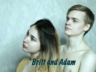 Britt_and_Adam