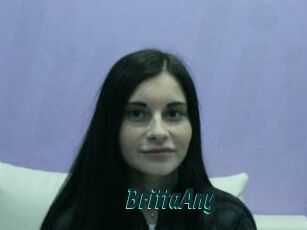 BrittaAny
