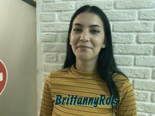 BrittannyRols