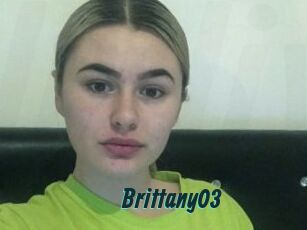 Brittany03